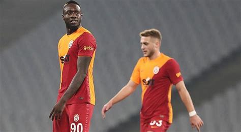 G­a­l­a­t­a­s­a­r­a­y­ ­O­d­e­a­b­a­n­k­ ­k­a­y­b­e­t­m­e­y­e­ ­d­e­v­a­m­ ­e­d­i­y­o­r­